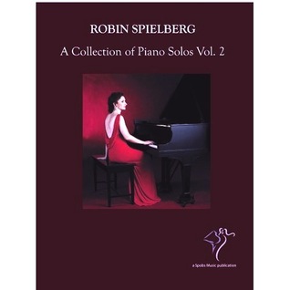 a-collection-of-piano-solos-volume-ii