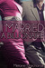 I Married a Billionaire (I Married a Billionaire, #1) by Melanie Marchande