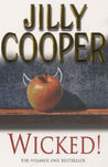 Wicked! cover