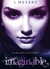 Imaginable (Intangible, #2) by J. Meyers