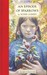 An Episode of Sparrows by Rumer Godden