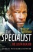 The Specialist The Costa Rica Job by Charles Peterson Sheppard
