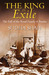 The King in Exile by Sudha Shah
