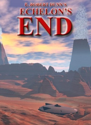 echelon-s-end