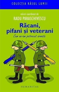 rcani-pifani-i-veterani
