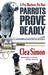 Parrots Prove Deadly A Pru Marlowe Mystery by Clea Simon