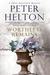 Worthless Remains by Peter Helton
