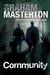 Community by Graham Masterton