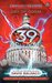 Day of Doom (The 39 Clues Cahills vs. Vespers, #6) by David Baldacci