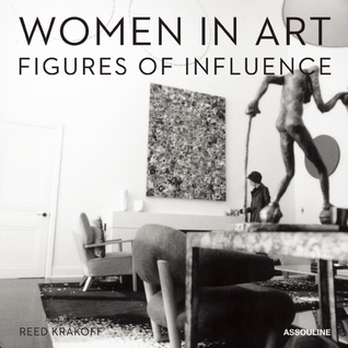 gallerist-women-in-art