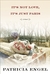 It's Not Love, It's Just Paris by Patricia Engel
