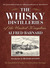 The Whisky Distilleries of the United Kingdom by Alfred Barnard