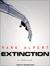 Extinction by Mark Alpert