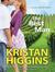 The Best Man (Blue Heron #1) by Kristan Higgins