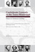 Confederate Generals in the Trans-Mississippi Volume 1 Essays on America's Civil War by Lawrence Lee Hewitt