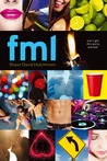 fml cover