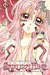 Sakura Hime The Legend of Princess Sakura, Vol. 10 by Arina Tanemura