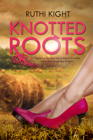 knotted-roots