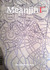 Meanjin 1 2013 by Zora Sanders