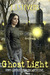 Ghost Light (Ivy Granger, #2) by E.J. Stevens