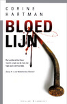 Bloedlijn (Jessica Haider #1)