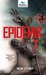 Epidemik T by Helmi Effendy