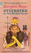 Sylvester, or The Wicked Uncle by Georgette Heyer