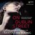 On Dublin Street (On Dublin Street, #1) by Samantha Young