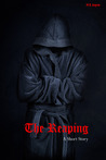 The Reaping cover