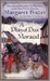 A Play of Dux Moraud (Joliffe the Player, #2) by Margaret Frazer