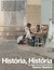 História, História Two Years in the Cape Verde Islands by Eleanor Stanford