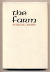 The Farm cover