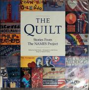 the-quilt-stories-from-the-names-project