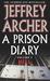 A Prison Diary, Vol 1 : Hell