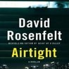 Airtight cover