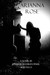 Arianna Rose (Arianna Rose, #1) by Jennifer Martucci