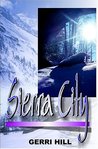 Sierra City cover