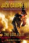 Guardian (The Lost Fleet: Beyond the Frontier, #3)