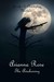The Awakening (Arianna Rose, #2) by Jennifer Martucci