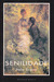 Senilidade by Italo Svevo