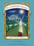 Sheets and Ladders (The Chatswood Spooks #2) by Notti Thistledore