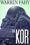 The Kor cover