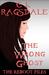 The Wrong Ghost (The Reboot Files #4) by C.L. Ragsdale