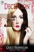 Deception (Romantic Short Stories) by Grace Brannigan