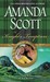 The Knight's Temptress (Lairds of the Loch, #2) by Amanda Scott