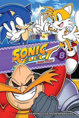 sonic-select-book-8