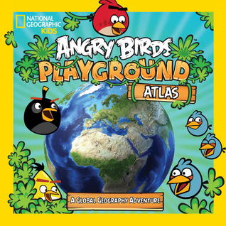 angry-birds-playground-atlas