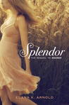 Splendor cover