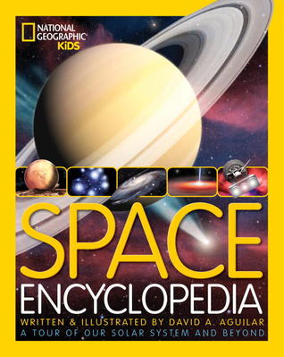 space-encyclopedia-a-tour-of-our-solar-system-and-beyond