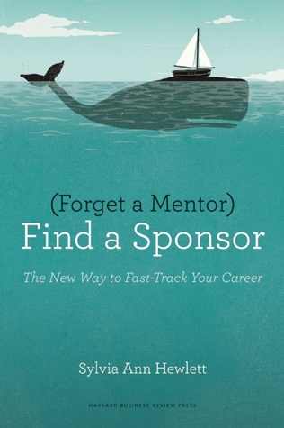 how to find your career